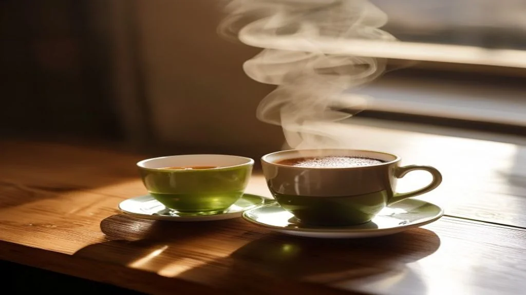 Meilleure Carafe pour le Thé et le Café : Comparatif 2026