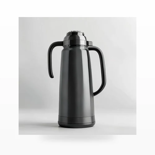 BRITA Marella 2,4 L + Cartouche MAXTRA PRO