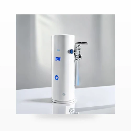 Philips Water AWP3754/10 Ultrafiltration sur Robinet